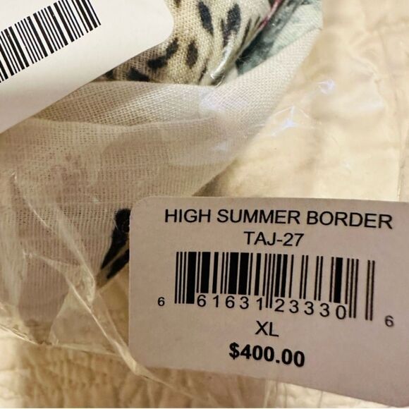 Taj  - Picture 4 of 5